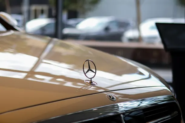 Casino Fairground Slots Android/iOS Forrit